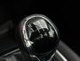 Nissan X-Trail 1.6 DIG-T 163pk N-Connecta | 1.800kg | Trekhaak | Panoramadak | Navigatie | 360-Camera | Keyless