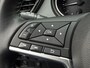 Nissan X-Trail 1.6 DIG-T 163pk N-Connecta | 1.800kg | Trekhaak | Panoramadak | Navigatie | 360-Camera | Keyless