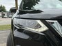 Nissan X-Trail 1.6 DIG-T 163pk N-Connecta | 1.800kg | Trekhaak | Panoramadak | Navigatie | 360-Camera | Keyless