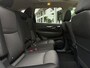 Nissan X-Trail 1.6 DIG-T 163pk N-Connecta | 1.800kg | Trekhaak | Panoramadak | Navigatie | 360-Camera | Keyless