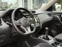 Nissan X-Trail 1.6 DIG-T 163pk N-Connecta | 1.800kg | Trekhaak | Panoramadak | Navigatie | 360-Camera | Keyless
