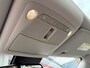 Nissan X-Trail 1.6 DIG-T 163pk N-Connecta | 1.800kg | Trekhaak | Panoramadak | Navigatie | 360-Camera | Keyless