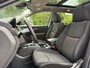 Nissan X-Trail 1.6 DIG-T 163pk N-Connecta | 1.800kg | Trekhaak | Panoramadak | Navigatie | 360-Camera | Keyless