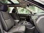 Nissan X-Trail 1.6 DIG-T 163pk N-Connecta | 1.800kg | Trekhaak | Panoramadak | Navigatie | 360-Camera | Keyless