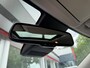 Nissan X-Trail 1.6 DIG-T 163pk N-Connecta | 1.800kg | Trekhaak | Panoramadak | Navigatie | 360-Camera | Keyless
