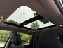 Nissan X-Trail 1.6 DIG-T 163pk N-Connecta | 1.800kg | Trekhaak | Panoramadak | Navigatie | 360-Camera | Keyless