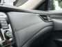 Nissan X-Trail 1.6 DIG-T 163pk N-Connecta | 1.800kg | Trekhaak | Panoramadak | Navigatie | 360-Camera | Keyless