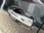 Nissan X-Trail 1.6 DIG-T 163pk N-Connecta | 1.800kg | Trekhaak | Panoramadak | Navigatie | 360-Camera | Keyless