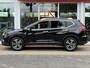 Nissan X-Trail 1.6 DIG-T 163pk N-Connecta | 1.800kg | Trekhaak | Panoramadak | Navigatie | 360-Camera | Keyless