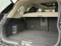 Nissan X-Trail 1.6 DIG-T 163pk N-Connecta | 1.800kg | Trekhaak | Panoramadak | Navigatie | 360-Camera | Keyless