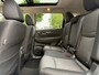 Nissan X-Trail 1.6 DIG-T 163pk N-Connecta | 1.800kg | Trekhaak | Panoramadak | Navigatie | 360-Camera | Keyless