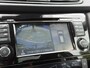 Nissan X-Trail 1.6 DIG-T 163pk N-Connecta | 1.800kg | Trekhaak | Panoramadak | Navigatie | 360-Camera | Keyless