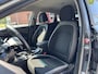 Hyundai Kona 1.6 GDI HEV Fashion