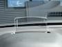 Hyundai Kona 1.6 GDI HEV Fashion