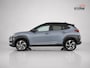 Hyundai Kona 1.6 GDI HEV Fashion