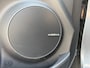 Hyundai Kona 1.6 GDI HEV Fashion