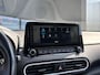 Hyundai Kona 1.6 GDI HEV Fashion