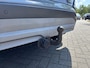 Hyundai Kona 1.6 GDI HEV Fashion