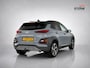 Hyundai Kona 1.6 GDI HEV Fashion