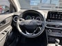 Hyundai Kona 1.6 GDI HEV Fashion