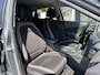 Hyundai Kona 1.6 GDI HEV Fashion
