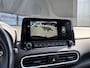 Hyundai Kona 1.6 GDI HEV Fashion