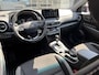 Hyundai Kona 1.6 GDI HEV Fashion