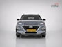 Hyundai Kona 1.6 GDI HEV Fashion