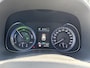 Hyundai Kona 1.6 GDI HEV Fashion