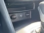 Hyundai Kona 1.6 GDI HEV Fashion