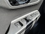 Hyundai Kona 1.6 GDI HEV Fashion