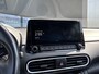 Hyundai Kona 1.6 GDI HEV Fashion