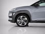 Hyundai Kona 1.6 GDI HEV Fashion