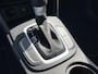 Hyundai Kona 1.6 GDI HEV Fashion