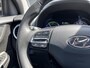 Hyundai Kona 1.6 GDI HEV Fashion