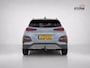 Hyundai Kona 1.6 GDI HEV Fashion