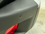 Peugeot e-2008 EV Allure Pack 50 kWh | 1ste Eigenaar | Accu 93% | Stoelverwarming | Achteruitrij Camera | Apple Carplay/Android Auto | Climate Control |