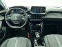 Peugeot e-2008 EV Allure Pack 50 kWh | 1ste Eigenaar | Accu 93% | Stoelverwarming | Achteruitrij Camera | Apple Carplay/Android Auto | Climate Control |