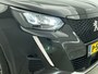 Peugeot e-2008 EV Allure Pack 50 kWh | 1ste Eigenaar | Accu 93% | Stoelverwarming | Achteruitrij Camera | Apple Carplay/Android Auto | Climate Control |