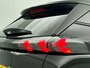 Peugeot e-2008 EV Allure Pack 50 kWh | 1ste Eigenaar | Accu 93% | Stoelverwarming | Achteruitrij Camera | Apple Carplay/Android Auto | Climate Control |
