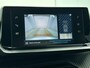 Peugeot e-2008 EV Allure Pack 50 kWh | 1ste Eigenaar | Accu 93% | Stoelverwarming | Achteruitrij Camera | Apple Carplay/Android Auto | Climate Control |