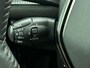 Peugeot e-2008 EV Allure Pack 50 kWh | 1ste Eigenaar | Accu 93% | Stoelverwarming | Achteruitrij Camera | Apple Carplay/Android Auto | Climate Control |