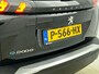 Peugeot e-2008 EV Allure Pack 50 kWh | 1ste Eigenaar | Accu 93% | Stoelverwarming | Achteruitrij Camera | Apple Carplay/Android Auto | Climate Control |