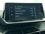 Peugeot e-2008 EV Allure Pack 50 kWh | 1ste Eigenaar | Accu 93% | Stoelverwarming | Achteruitrij Camera | Apple Carplay/Android Auto | Climate Control |