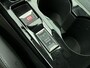 Peugeot e-2008 EV Allure Pack 50 kWh | 1ste Eigenaar | Accu 93% | Stoelverwarming | Achteruitrij Camera | Apple Carplay/Android Auto | Climate Control |