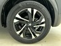Peugeot e-2008 EV Allure Pack 50 kWh | 1ste Eigenaar | Accu 93% | Stoelverwarming | Achteruitrij Camera | Apple Carplay/Android Auto | Climate Control |