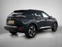 Peugeot e-2008 EV Allure Pack 50 kWh | 1ste Eigenaar | Accu 93% | Stoelverwarming | Achteruitrij Camera | Apple Carplay/Android Auto | Climate Control |