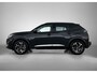 Peugeot e-2008 EV Allure Pack 50 kWh | 1ste Eigenaar | Accu 93% | Stoelverwarming | Achteruitrij Camera | Apple Carplay/Android Auto | Climate Control |
