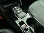 Peugeot e-2008 EV Allure Pack 50 kWh | 1ste Eigenaar | Accu 93% | Stoelverwarming | Achteruitrij Camera | Apple Carplay/Android Auto | Climate Control |