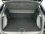 Peugeot e-2008 EV Allure Pack 50 kWh | 1ste Eigenaar | Accu 93% | Stoelverwarming | Achteruitrij Camera | Apple Carplay/Android Auto | Climate Control |